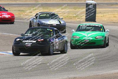 media/Jun-02-2024-CalClub SCCA (Sun) [[05fc656a50]]/Group 3/Race/